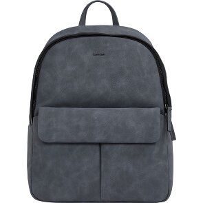 Calvin Klein CK Refined Daypack 41 cm Laptopfach