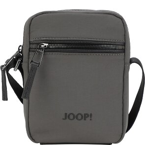Joop! Narni Rafael Mini Bag Umhängetasche 13.5 cm