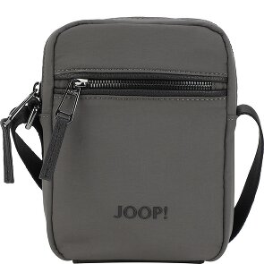 Joop! Narni Rafael Mini Bag Umhängetasche 13.5 cm