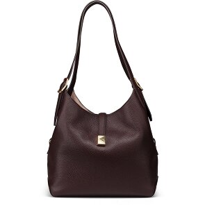 Kate Spade New York Deco Schultertasche Leder 31 cm Kate Spade New York Deco Schultertasche Leder 31 cm