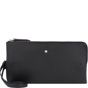 Montblanc Meisterstück Selection Handytasche Leder 19 cm