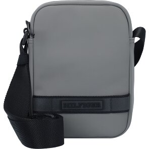 Tommy Hilfiger TH Monotype Mini Bag Umhängetasche 15 cm