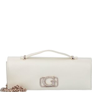 Guess Zalina Handtasche 25 cm Guess Zalina Handtasche 25 cm