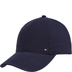 Tommy Hilfiger Corp Baseball Cap 26.5 cm