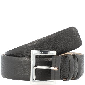 abro Adria Gürtel Leder