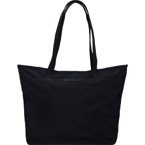 Bellroy Tokyo Shopper Tasche 47 cm Laptopfach
