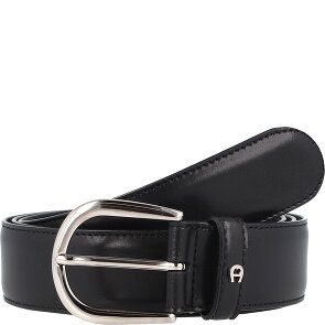 AIGNER Business Gürtel Leder