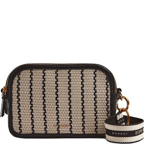Ted Baker Rivea Umhängetasche 22 cm