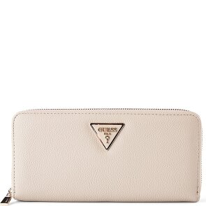 Guess Laurel II Geldbörse 20.5 cm