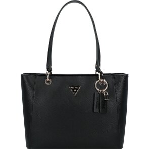 Guess Noelle II Shopper Tasche 37 cm