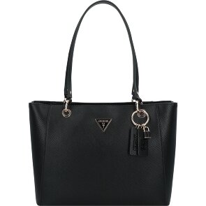Guess Noelle II Shopper Tasche 37 cm