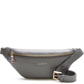 Lazarotti Bologna Leather Gürteltasche Leder 31 cm Lazarotti Bologna Leather Gürteltasche Leder 31 cm