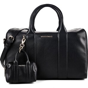 DKNY Amelie Shopper Tasche Leder 36 cm