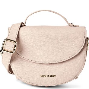 Hey Marly Soul Sister Handtasche Leder 22 cm