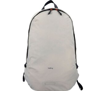 Bellroy Lite Daypack 45 cm Laptopfach