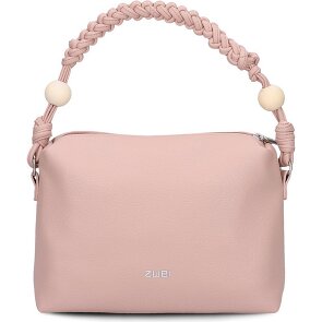Zwei Perla Schultertasche 27 cm