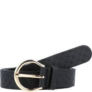 Joop! Jeans Gürtel Leder