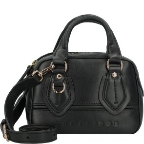 The Bridge Daphne Handtasche Leder 20 cm The Bridge Daphne Handtasche Leder 20 cm