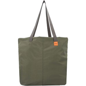 Bellroy Market Shopper Tasche 34 cm