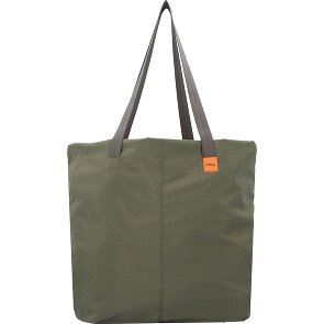 Bellroy Market Shopper Tasche 34 cm