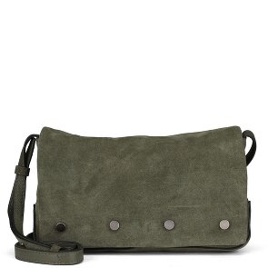 Liebeskind Rive Umhängetasche Leder 27 cm