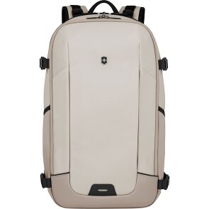Victorinox Altmont Modern Reiserucksack 49 cm Laptopfach Victorinox Altmont Modern Reiserucksack 49 cm Laptopfach
