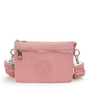 Kipling Charm Riri Zip Umhängetasche 24 cm