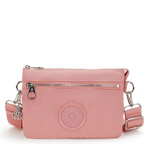 Kipling Charm Riri Zip Umhängetasche 24 cm