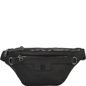 Hugo Nesh Gürteltasche 31 cm