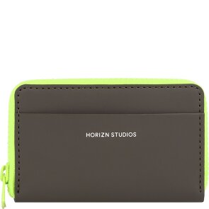 Horizn Studios Geldbörse 10 cm