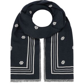 Boss Yllie Tuch 200 cm