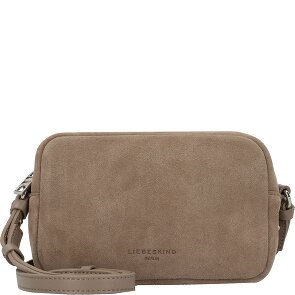 Liebeskind Ella Umhängetasche Leder 20 cm