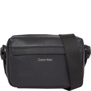 Calvin Klein Ck Must Umhängetasche 22 cm