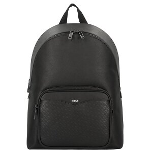 Boss Zair Daypack 41 cm