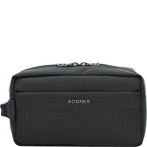 Bogner Keystone Jona Kulturbeutel 24 cm Bogner Keystone Jona Kulturbeutel 24 cm
