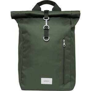 Sandqvist Ground Daypack 56 cm Laptopfach