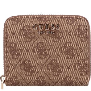 Guess Laurel II Geldbörse 11 cm