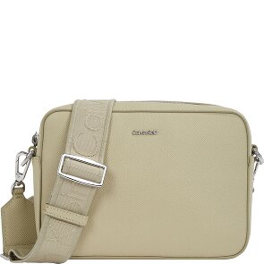 Calvin Klein CK Must Umhängetasche 21.5 cm
