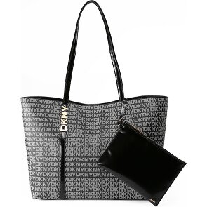 DKNY Avril Shopper Tasche 42 cm