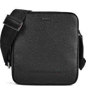 Boss Northon Mini Bag Umhängetasche 18 cm