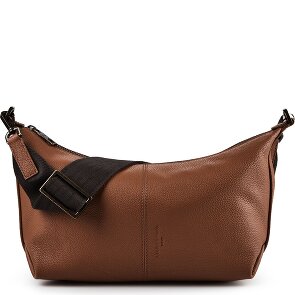 Liebeskind Paris Schultertasche S Leder 26 cm