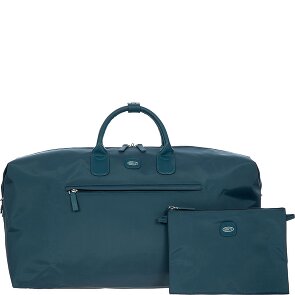 Bric's Positano Weekender Reisetasche 55 cm