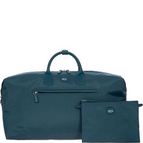 Bric's Positano Weekender Reisetasche 55 cm