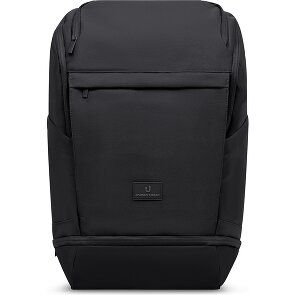 Johnny Urban Finn Daypack 46 cm Laptopfach