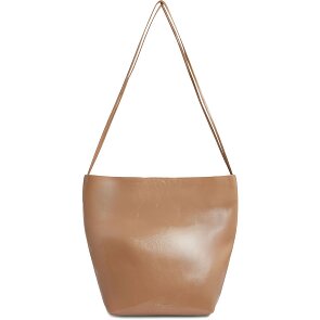 Ted Baker Kamilaa Umhängetasche 30 cm Ted Baker Kamilaa Umhängetasche 30 cm