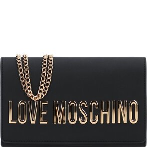 Love Moschino Smart Daily Umhängetasche 22 cm