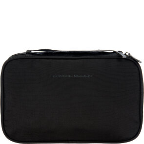 Porsche Design Roadster Kulturbeutel 28 cm