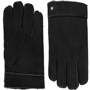 Roeckl Bergen Handschuhe