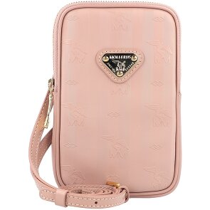 Maison Mollerus Wildhorn Handytasche 11 cm