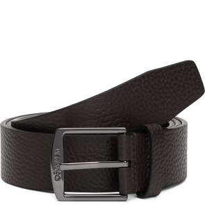 Calvin Klein Ck Casual Gürtel Leder